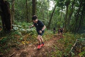 BIB: 
                            <button type="button" onclick="openModal(22437260)" class="btn btn-primary btn-sm float-right btn-popup" data-toggle="modal" data-target=".modal-high-quality">
                        <i class="fas fa-shopping-cart"></i> Add to Cart
                    </button>
                                            <button type="button" onclick="isThisMe(22437260, true)" class="btn btn-success btn-sm float-right btn-popup btn-isme hidden" data-toggle="tooltip" data-placement="bottom" title="นี่คือรูปของคุณใช่ไหม คลิกที่นี่เพื่อเอาเข้าอัลบั้ม">
                        <i class="fas fa-plus"></i> Add to album
                    </button>
                    <button type="button" onclick="isThisMe(22437260, false)" class="btn btn-warning btn-sm float-right btn-popup btn-isnotme hidden">
                        <i class="fas fa-ban"></i> Remove from album
                    </button>